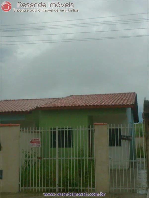 Foto 10 de 11 - Casa para venda em Jardim do Sol