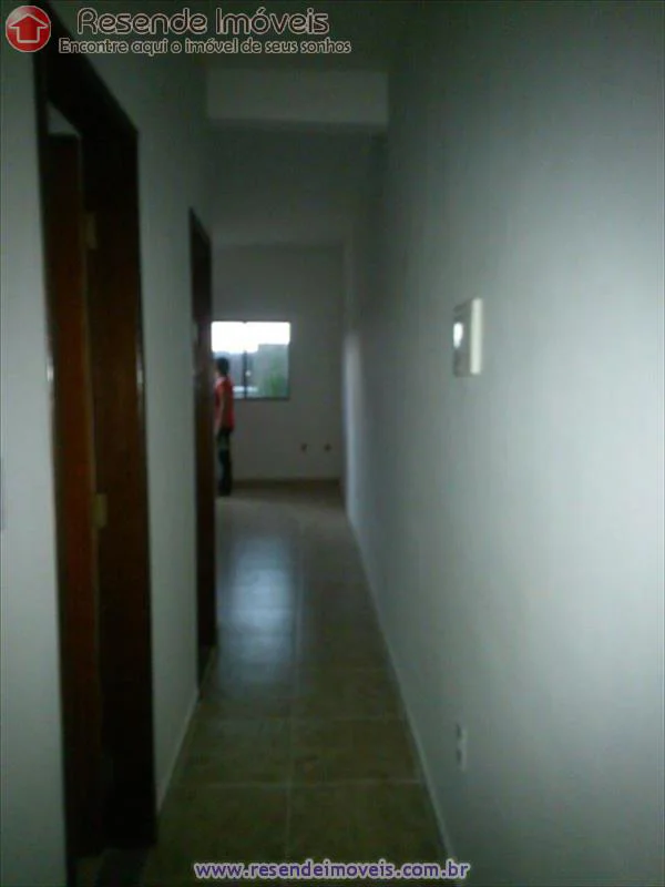 Foto 7 de 11 - Casa para venda em Jardim do Sol