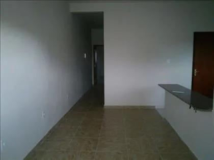 Casa para venda em Jardim do Sol