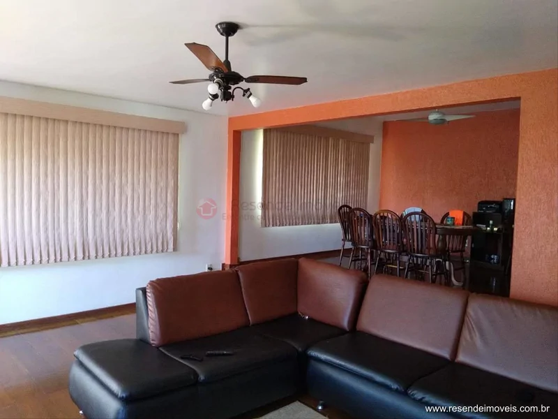 Foto 23 de 26 - Casa para venda em Jardim Brasília