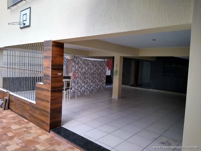 Foto 8 de 26 - Casa para venda em Jardim Brasília