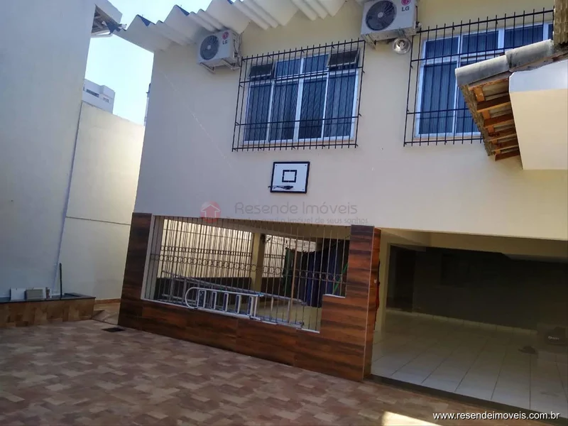 Foto 6 de 26 - Casa para venda em Jardim Brasília