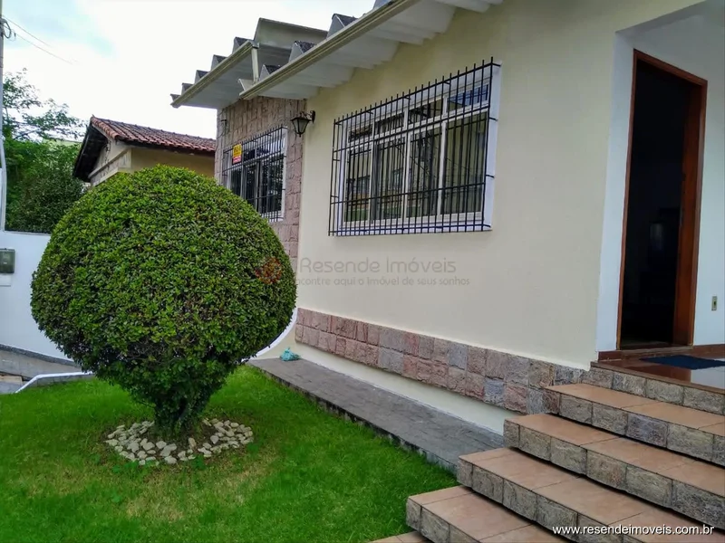 Foto 11 de 26 - Casa para venda em Jardim Brasília