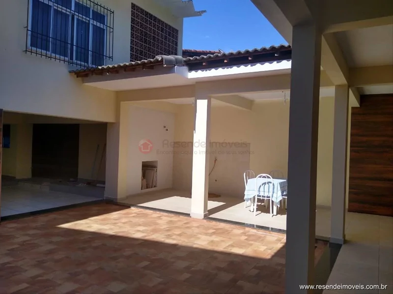 Foto 17 de 26 - Casa para venda em Jardim Brasília