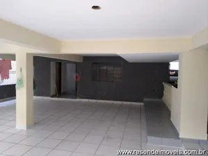 Casa para venda em Jardim Brasília