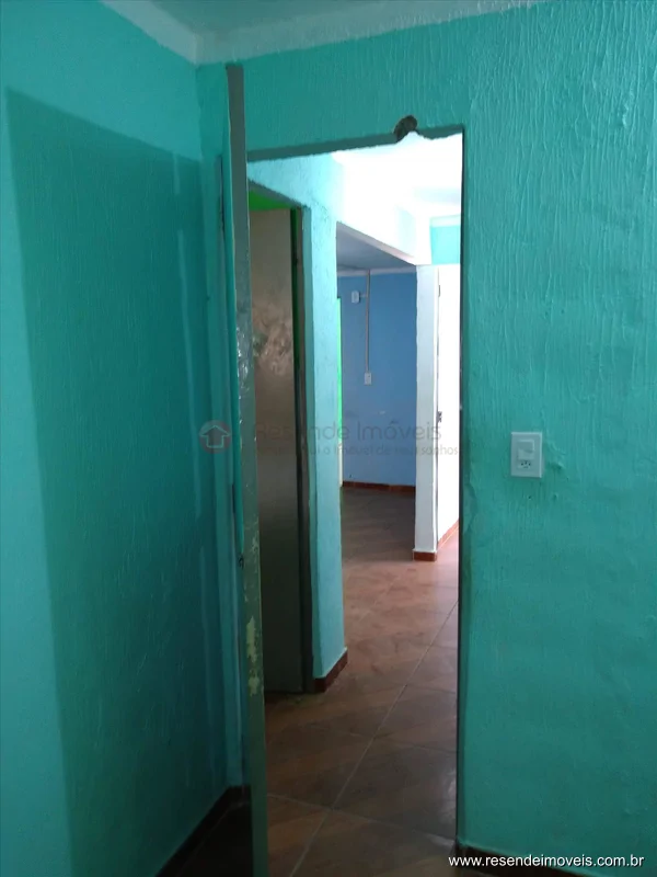 Foto 21 de 24 - Casa para venda em Cidade Alegria