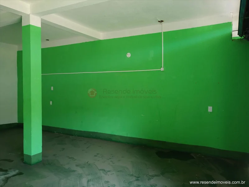 Foto 22 de 24 - Casa para venda em Cidade Alegria