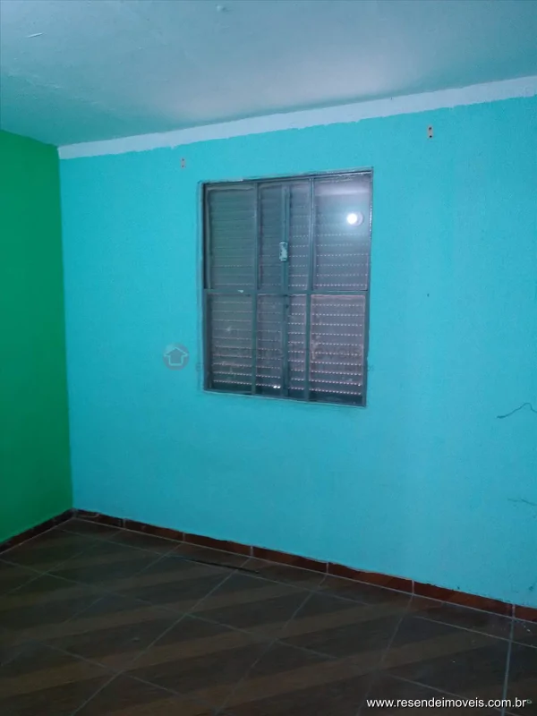 Foto 19 de 24 - Casa para venda em Cidade Alegria