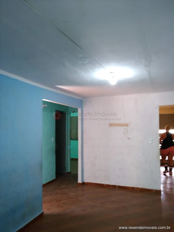 Foto 10 de 24 - Casa para venda em Cidade Alegria