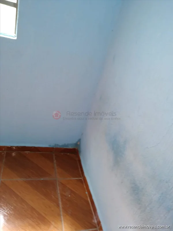 Foto 12 de 24 - Casa para venda em Cidade Alegria