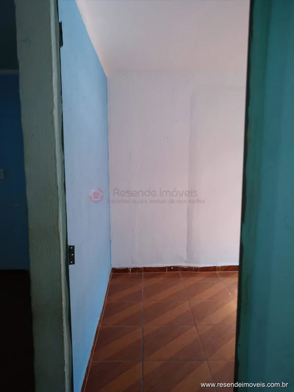 Foto 6 de 24 - Casa para venda em Cidade Alegria