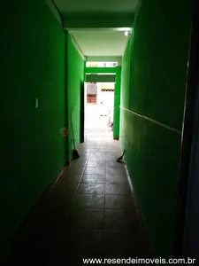 Casa para venda em Cidade Alegria