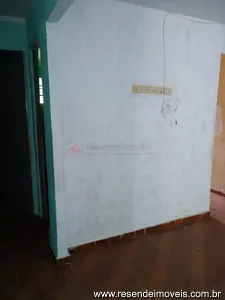 Casa para venda em Cidade Alegria