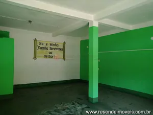 Casa para venda em Cidade Alegria