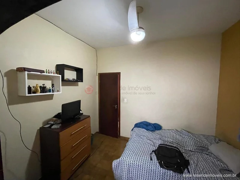 Foto 9 de 17 - Casa para venda em Vila Julieta