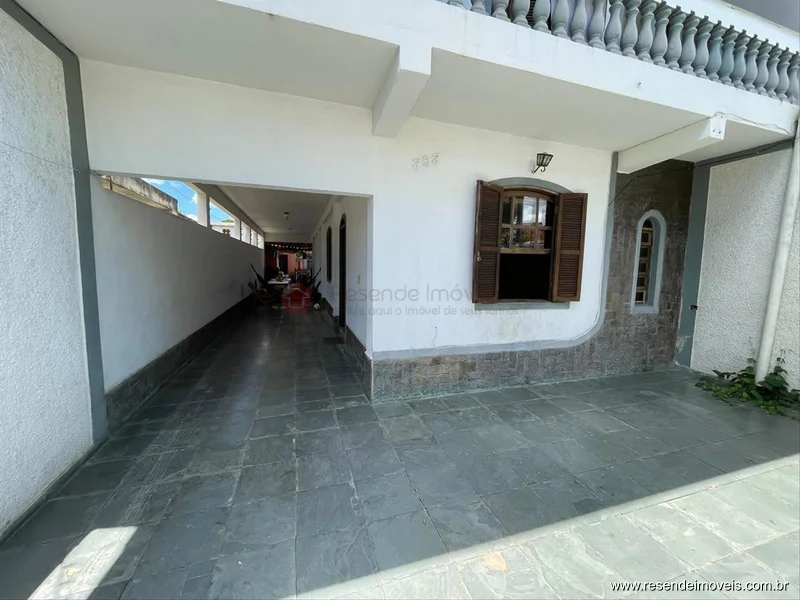 Foto 14 de 17 - Casa para venda em Vila Julieta