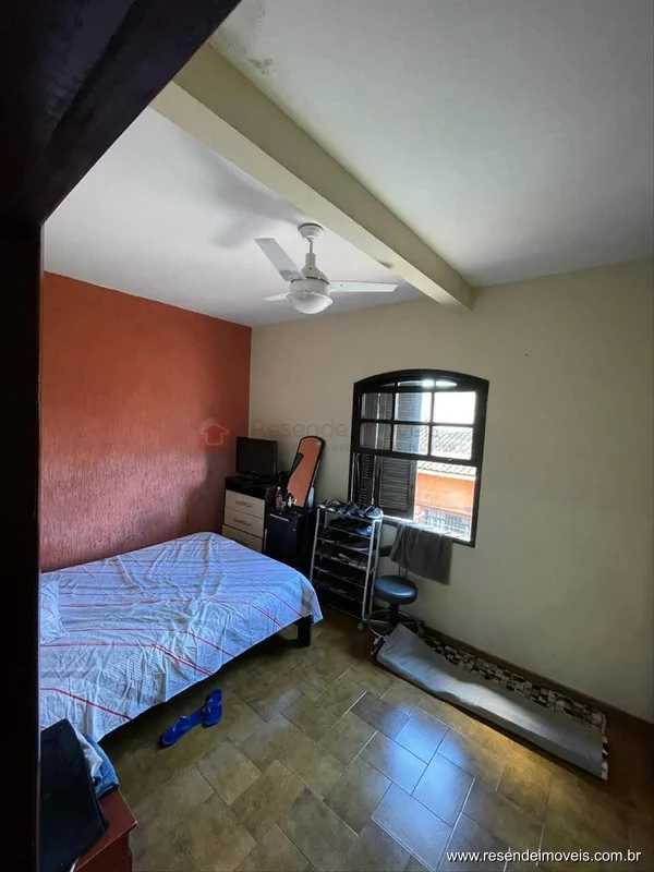 Foto 6 de 17 - Casa para venda em Vila Julieta