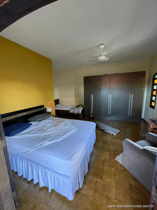 Foto 10 de 17 - Casa para venda em Vila Julieta