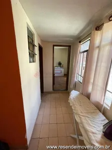 Casa para venda em Vila Julieta