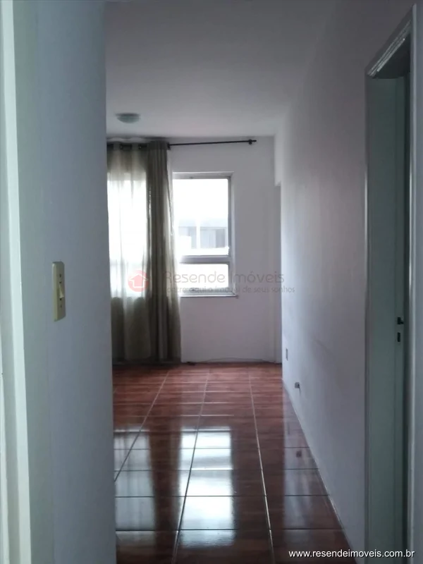 Foto 2 de 29 - Apartamento para aluguel em Comercial