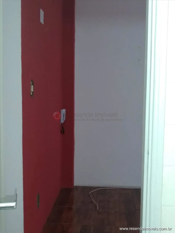 Foto 24 de 29 - Apartamento para aluguel em Comercial