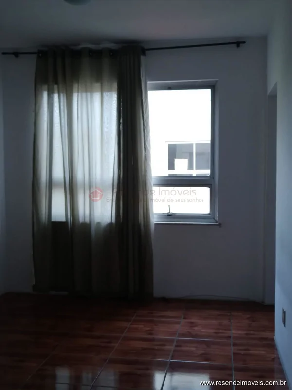 Foto 17 de 29 - Apartamento para aluguel em Comercial