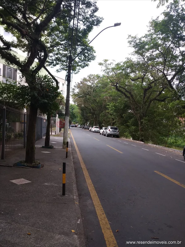 Foto 25 de 29 - Apartamento para aluguel em Comercial