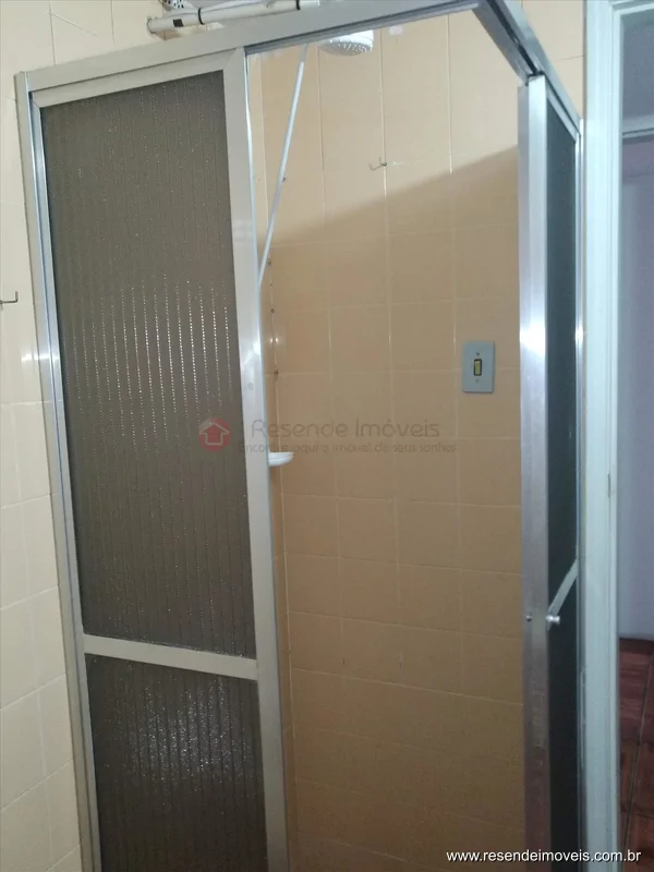 Foto 22 de 29 - Apartamento para aluguel em Comercial