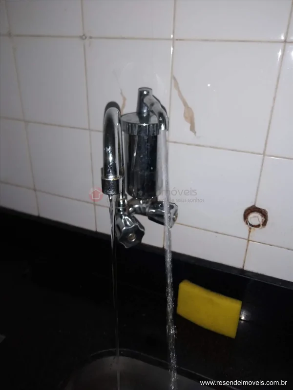 Foto 13 de 29 - Apartamento para aluguel em Comercial