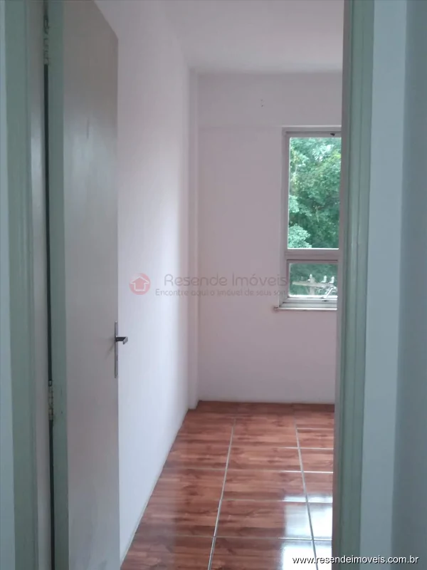 Foto 11 de 29 - Apartamento para aluguel em Comercial