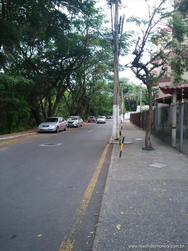 Foto 6 de 29 - Apartamento para aluguel em Comercial