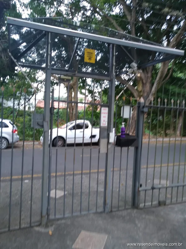 Foto 16 de 29 - Apartamento para aluguel em Comercial