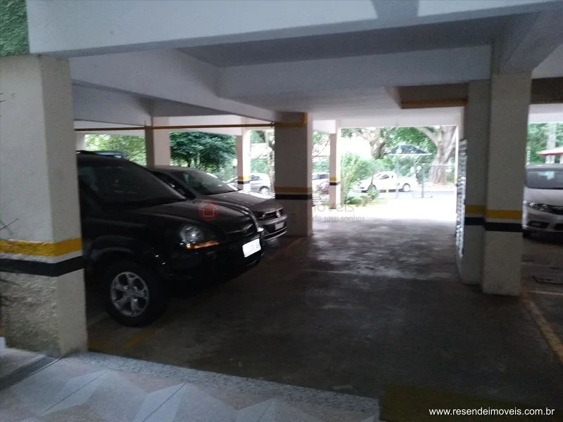 Foto 10 de 29 - Apartamento para aluguel em Comercial