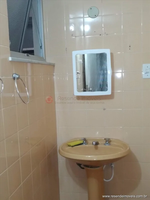 Foto 20 de 29 - Apartamento para aluguel em Comercial