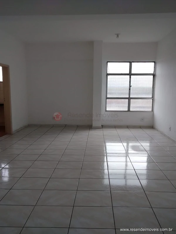 Foto 3 de 45 - Sala Comercial para aluguel em Comercial