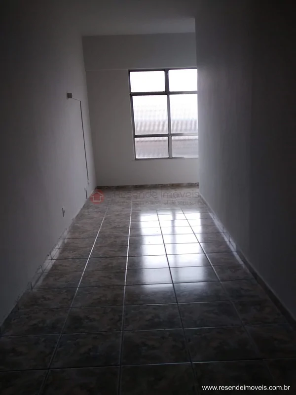 Foto 26 de 45 - Sala Comercial para aluguel em Comercial