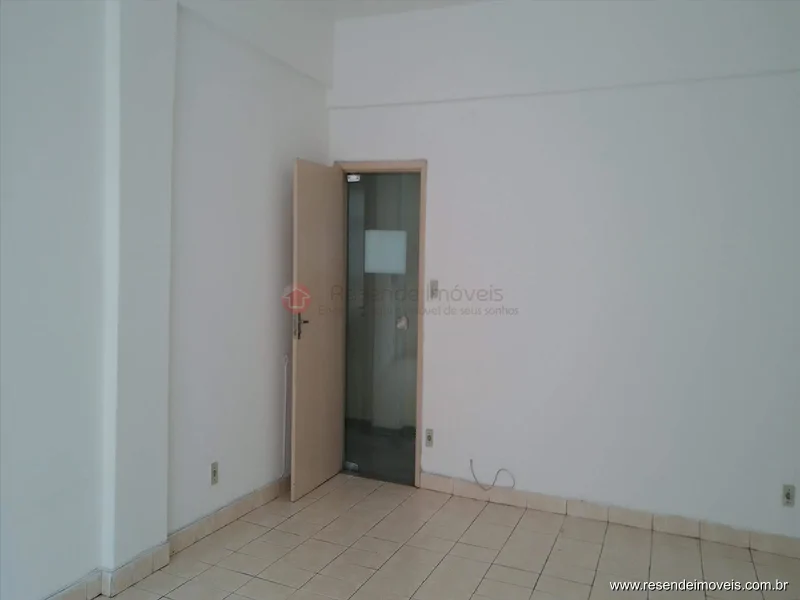 Foto 15 de 45 - Sala Comercial para aluguel em Comercial