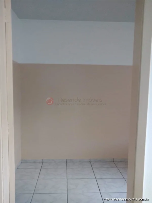 Foto 29 de 45 - Sala Comercial para aluguel em Comercial