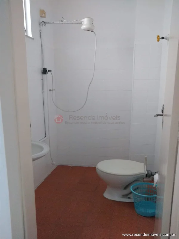 Foto 25 de 45 - Sala Comercial para aluguel em Comercial