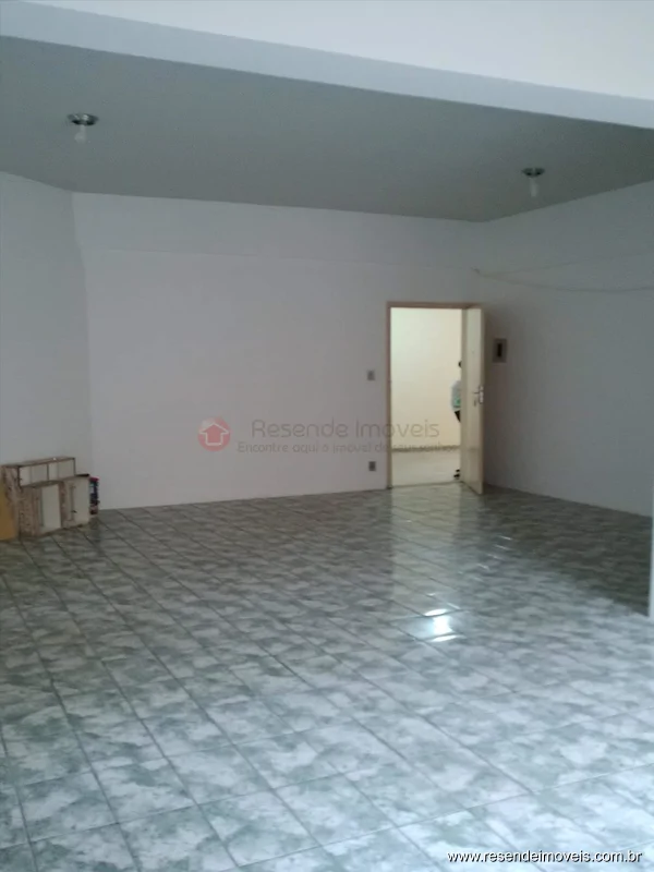 Foto 4 de 45 - Sala Comercial para aluguel em Comercial