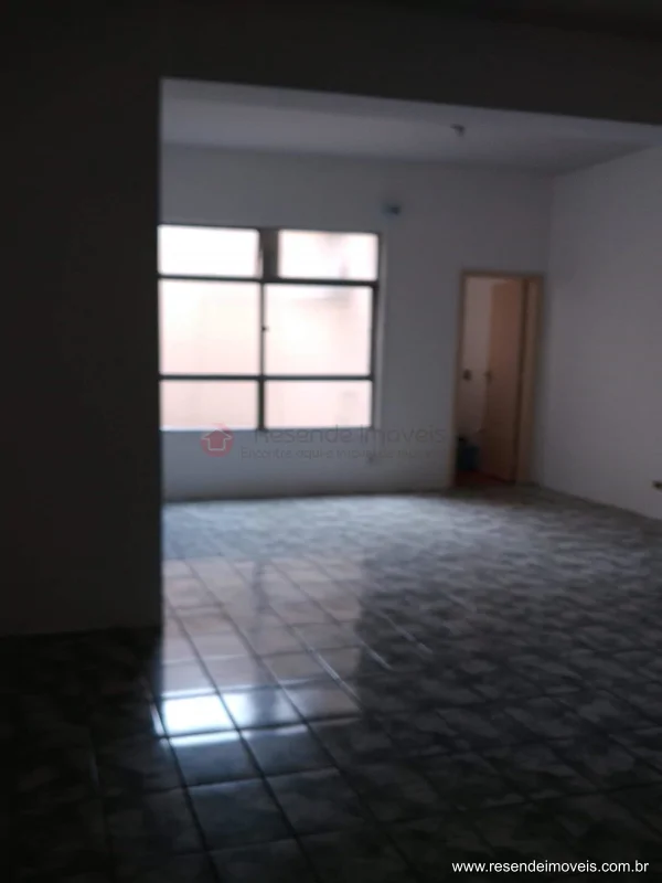 Foto 37 de 45 - Sala Comercial para aluguel em Comercial