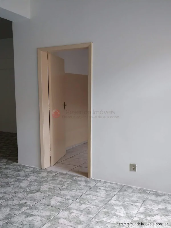 Foto 19 de 45 - Sala Comercial para aluguel em Comercial