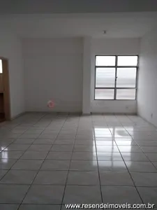 Sala Comercial para aluguel em Comercial - Imobiliária Marisa Imoveis