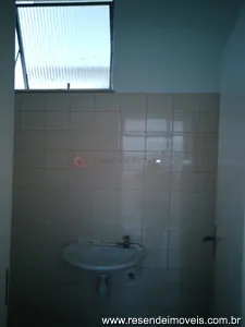 Sala Comercial para aluguel em Comercial - Imobiliária Marisa Imoveis