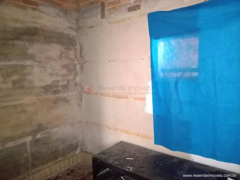 Foto 14 de 19 - Casa para venda em Centro