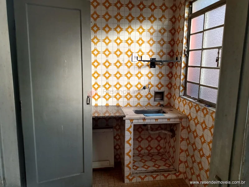 Foto 6 de 19 - Casa para venda em Centro