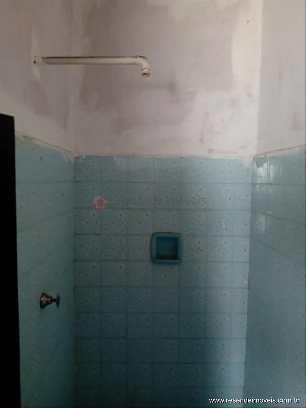 Foto 4 de 19 - Casa para venda em Centro