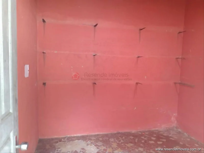 Foto 1 de 19 - Casa para venda em Centro