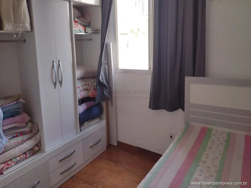 Foto 13 de 34 - Cobertura para aluguel em Santa Isabel