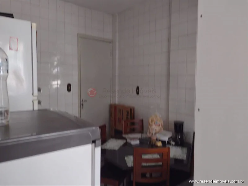 Foto 29 de 34 - Cobertura para aluguel em Santa Isabel